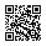 ES0201500000G QRCode