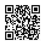 ES02MSAKE QRCode