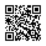 ES0401500000G QRCode