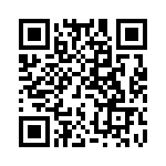 ES0801500000G QRCode