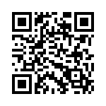 ES1010SI QRCode