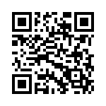 ES1101500000G QRCode