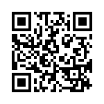 ES115A12-Z QRCode