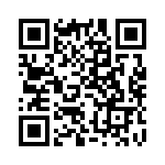 ES115D-Z QRCode