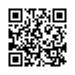 ES115D12-Z QRCode