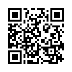 ES1200-04DSFB QRCode