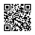 ES1301500000G QRCode