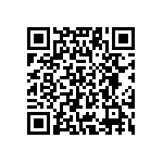 ES14A0D-E28-L064N QRCode