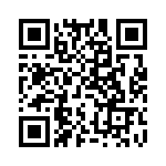 ES1501500000G QRCode