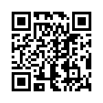 ES1701500000G QRCode