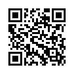 ES1801500000G QRCode