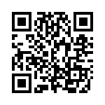 ES1A-13-F QRCode