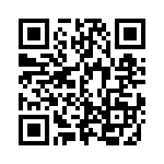 ES1A-E3-5AT QRCode