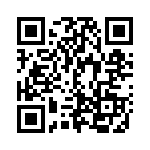 ES1A-LTP QRCode