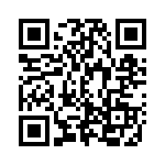 ES1A-M2G QRCode