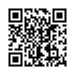 ES1AL-MTG QRCode