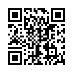 ES1ALHMTG QRCode