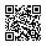 ES1ALHRUG QRCode