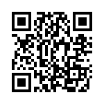 ES1B-13 QRCode