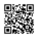 ES1B-E3-5AT QRCode