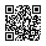 ES1BHM2G QRCode