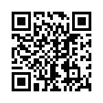 ES1BL-MQG QRCode