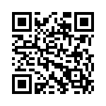 ES1BL-MTG QRCode