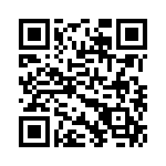 ES1C-E3-61T QRCode