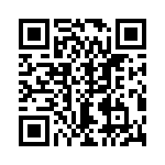 ES1C-M3-5AT QRCode