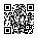 ES1C-R3G QRCode