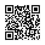 ES1CHE3-5AT QRCode