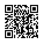 ES1CHE3_A-I QRCode