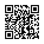 ES1CL-MHG QRCode