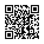 ES1CL-RQG QRCode