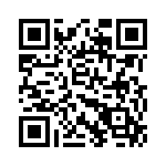 ES1CL-RVG QRCode