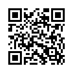 ES1CLHM2G QRCode