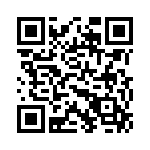 ES1CLHR3G QRCode