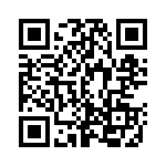 ES1D-1 QRCode