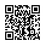 ES1D-M2G QRCode