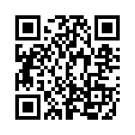 ES1D-R3G QRCode