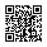 ES1DLHRUG QRCode