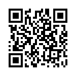 ES1DV-M2G QRCode