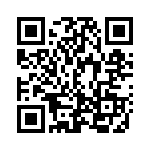 ES1F-M2G QRCode