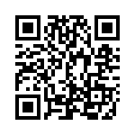 ES1FL-MHG QRCode