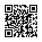 ES1FL-RHG QRCode