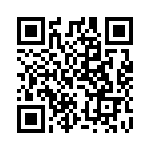 ES1FL-RUG QRCode