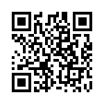 ES1FLHMQG QRCode