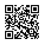 ES1GL-M2G QRCode