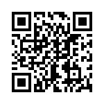 ES1GL-RHG QRCode