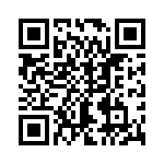 ES1GL-RUG QRCode